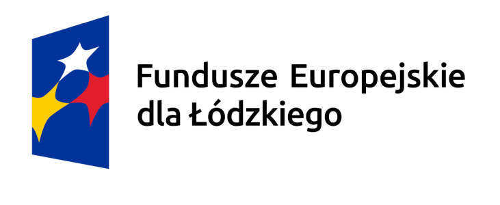 Projekt pn. „FASD – niepełnosprawność ukryta – poznaj zanim ocenisz”